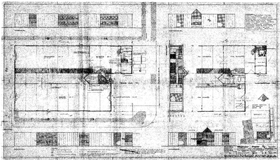 Digitale beschrijving item